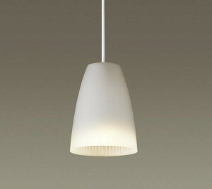 [py_gCg  LED(dF) LGB16058F pi\jbN