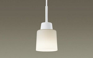 [py_gCg  LED(dF) LGB16446K pi\jbN