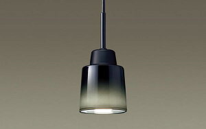 [py_gCg X[N LED(dF) LGB16447K pi\jbN