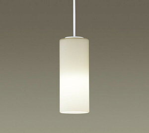 [py_gCg  LED(dF) LGB16710K pi\jbN