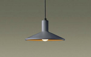 [py_gCg O[ LED(dF) LGB16734K pi\jbN