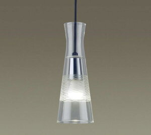 [py_gCg N[ LED(dF) LGB16742K pi\jbN