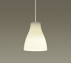 [py_gCg  LED(dF) LGB16765K pi\jbN