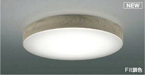 RCY~ V[OCg `12 zCgAbV LED F Fit AH55634