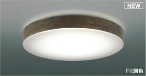 RCY~ V[OCg `10 uEAbV LED F Fit AH55639