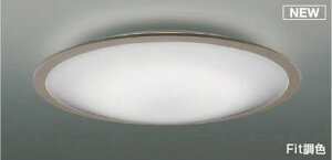 RCY~ V[OCg `8 OCbVEbh LED F Fit AH55648