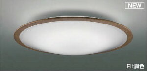 RCY~ V[OCg `8 uE LED F Fit AH55660