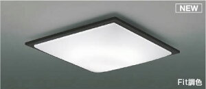 RCY~ V[OCg `10 uE LED F Fit AH55671