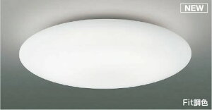 RCY~ V[OCg `12 LED F Fit AH55686