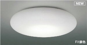 RCY~ V[OCg `8 LED F Fit AH55692