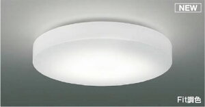 RCY~ V[OCg `8 LED F Fit AH55696