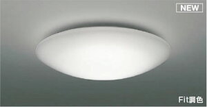 RCY~ V[OCg `8 LED F Fit AH55700