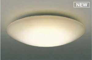 RCY~ V[OCg `12 LED dF  AH55715