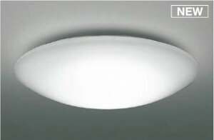 RCY~ V[OCg `10 LED F  AH55724