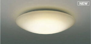 RCY~ V[OCg `14 LED dF  AH55727