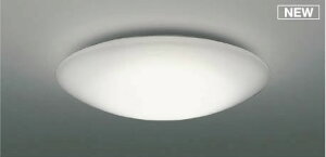 RCY~ V[OCg `14 LED F  AH55732