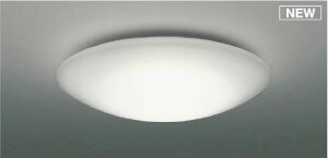 RCY~ V[OCg `12 LED F  AH55733