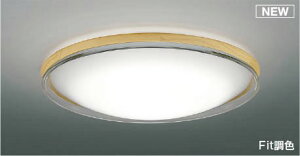 RCY~ V[OCg `8 i` LED F Fit AH55752