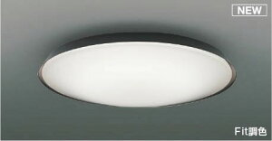 RCY~ V[OCg `12 LED F Fit AH55824