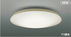 RCY~ V[OCg `12 O[W LED F Fit AH55832