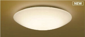 RCY~ aV[OCg `8 a LED dF  AH56147