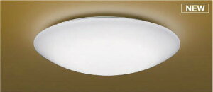 RCY~ aV[OCg `6 a LED F  AH56150