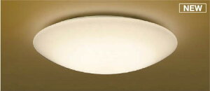 RCY~ aV[OCg `4.5 a LED dF  AH56151