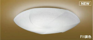 RCY~ aV[OCg `6 LED F Fit AH56157