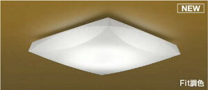 RCY~ aV[OCg `10 LED F Fit AH56163