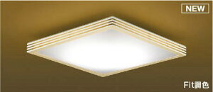 RCY~ aV[OCg `12 LED F Fit AH56171