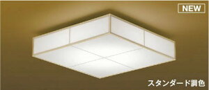 RCY~ aV[OCg `12 LED F  AH56183