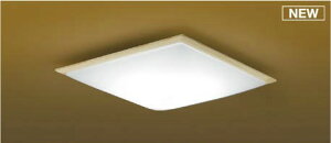 RCY~ aV[OCg `8 LED F  AH56192