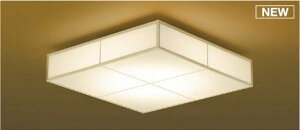 RCY~ aV[OCg `4.5 LED dF  AH56201