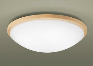 ^V[OCg LEDiFj gU Cv 400 pi\jbN LGB52614LE1 VƖ L 