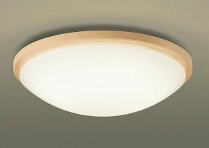 ^V[OCg LEDiFj gU Cv 400 pi\jbN LGB52615LE1 VƖ L 