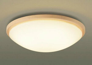 ^V[OCg LEDidFj gU Cv 400 pi\jbN LGB52616LE1 VƖ L 