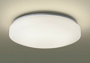 ^V[OCg LEDiFj gU 370 pi\jbN LGB52628LE1 VƖ L 