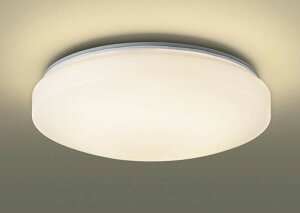^V[OCg LEDidFj gU 370 pi\jbN LGB52629LE1 VƖ L 