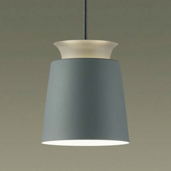 楽天市場】レール用ペンダントライト LED（温白色） 拡散 ダーク  