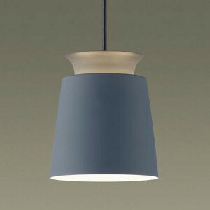 [py_gCg LEDiFؑցj gU _[NO[ 140 pi\jbN XLGB1879CQ1