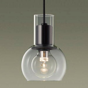 ���[���p�y���_���g���C�g LED�i�d���F�j �u���b�N ��143 �p�i�\�j�b�N LGB16813