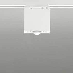 �I�[�f���b�N ���[����t�^�l���Z���T�[���j�b�g Bluetooth �� OA253530