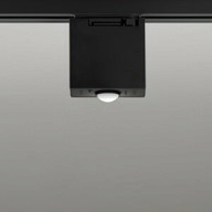 I[fbN [t^lZT[jbg Bluetooth  OA253531