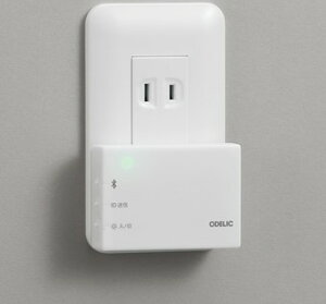 I[fbN CONNECTEDLIGHTINGʐMp  OA253532 (OA253370 pi)