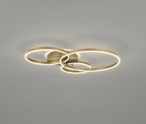 VfA OC257242BC I[fbN CONNECTED LIGHTING