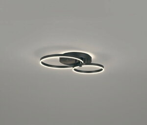 �V�����f���A OC257246BC �I�[�f���b�N CONNECTED LIGHTING