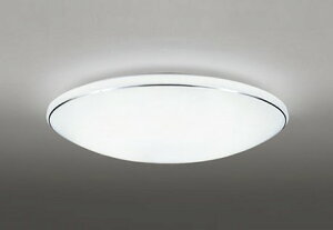 V[OCg OL251197BCR2 I[fbN CONNECTED LIGHTING