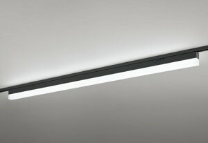 ���[���p�x�[�X���C�g OL291680R2B �I�[�f���b�N