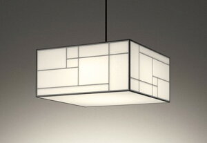 ay_gCg OP252685R1 I[fbN