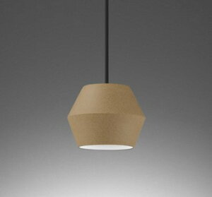 [pay_gCg OP252977NR I[fbN g